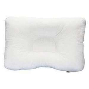  Core Products * D core Cervical Pillow Health & Personal 