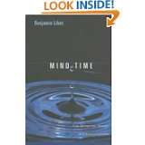 Mind Time The Temporal Factor in Consciousness (Perspectives in 