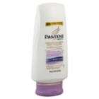 Pantene Pro V Conditioner, Beautiful Lengths, 15.9 fl oz (470 ml)
