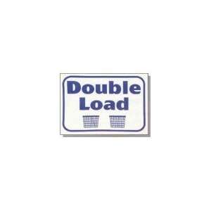  L642 Double Load, L642