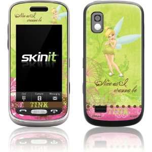  Nice As I Wanna Be skin for Samsung Solstice SGH A887 