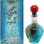 Jennifer Lopez Live Luxe Perfume   EDP Spray 3.4 oz. for Women by 