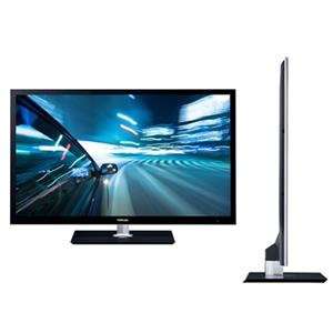   1080p 120Hz (Catalog Category TV & Home Video / LED TVs) Electronics