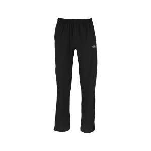    The North Face Mens Running Pants Black (XXL): Sports & Outdoors