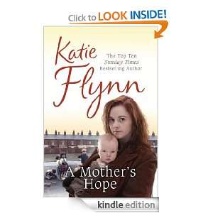 Mothers Hope Katie Flynn  Kindle Store