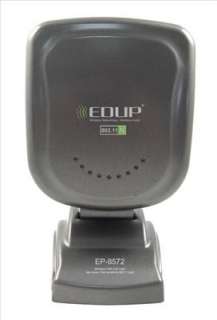 EP 8572 is a good looks, compact, portable and powerful high power 