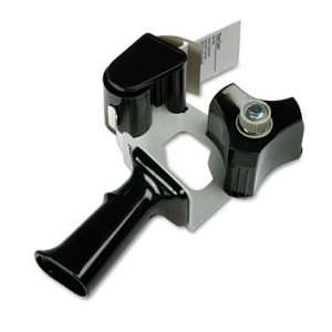  3m Pistol Grip Box Sealing Tape Dispenser MMMHB903 Office 