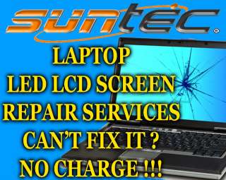   Screen Repair LCD LED For Sony Toshiba HP Dell Acer Lenovo  