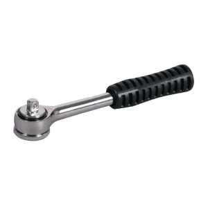   TEKTON 1445 1/4 Inch Drive by 6 Inch Ratchet Handle