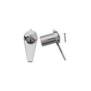  POWERS 420 243 Lever Handle Kit