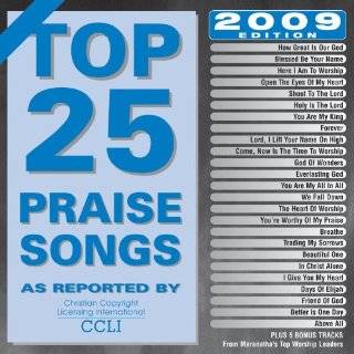   2009 by various artists listen to samples $ 11 43 used new from
