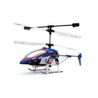  Remote Control RC Radio Control Gyropter Helicopter with 