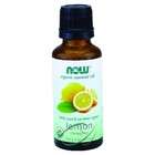 Now Foods Lavender Oil, Certified Organic, 1 fl oz (30 ml), From Now 