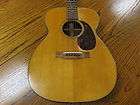 Vintage 1958 Martin D 28 Original Acoustic Guitar Brazilian Rosewood w 