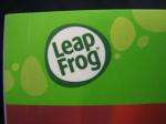 Lot Of 19 Leap Frog TAG Reading System Multi Books Series  