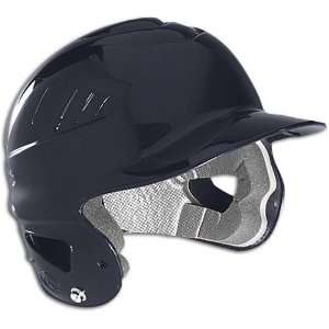 Rawlings COOLFLO Batting Helmet   Mens: Sports & Outdoors