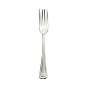  Oneida Regis   Dinner Fork (3 Dozen/Unit)