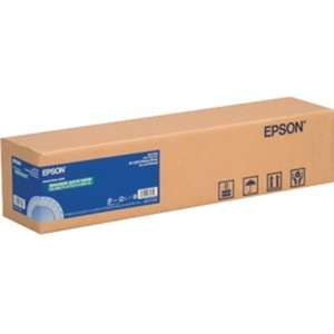  Epson Photographic Papers   24 x 100 Roll Office 