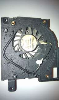 Dell 9100 Cooling Fan DC280005600 GB1275PTB1 A TESTED  