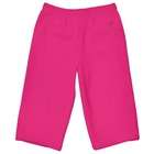 play Winter Wear Fleece Pants in Hot Pink   Size 3 Year