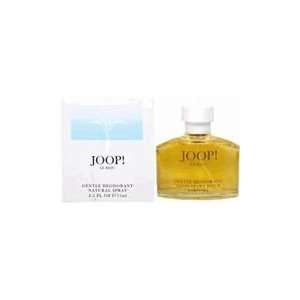 JOOP LE BAIN Perfume. EAU DE PARFUM MINIATURE 3.5 ml By Joop   Womens