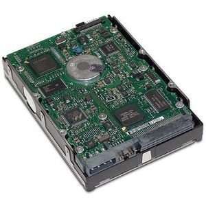 HP Internal Hard Drive. A6193A DISC PROD NO RTNS SPECIAL COND AND WARR 