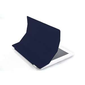 ATC Amazing Dark Blue case for Apple iPad 2 ipad 3 new ipad which made 