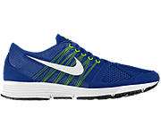  Mens Running Shoes