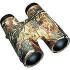 Bushnell Camo Camouflage 10 x 42 Binoculars Realtree AP Leupold Nikon 