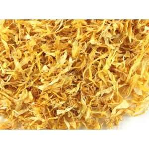  Herbs Calendula, Whole (Marigold)