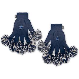 Dallas Cowboys Unisex Accessories Wincraft Dallas Cowboys Spirit 
