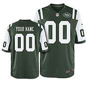 New York Jets Apparel   Jets Gear, Jets Merchandise, 2012 Jets Nike 
