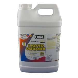 New Generation LD 700 2.5 Gallon Liquid Defoamer (Case of 2)  