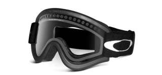 Oakley E FRAME Goggles available online at Oakley