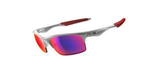 Oakley Polarized Bottle Rocket Sunglasses available at the online 