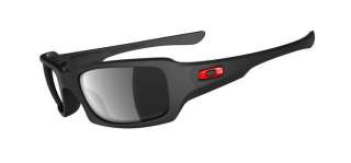 Oakley Ducati FIVES SQUARED Sunglasses available at the online Oakley 