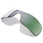 Oakley Replacement Lenses For Men  Oakley Official Store  Canada