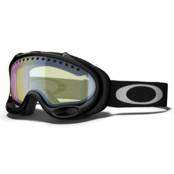 Oakley Snow Goggles For Men  Oakley Official Store  Portugal