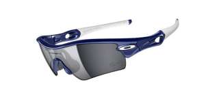 Oakley Yuvraj Singh RADAR PATH Sunglasses available online at Oakley 