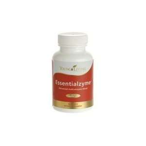  Essentialzyme by Young Living   90 tablets Health 