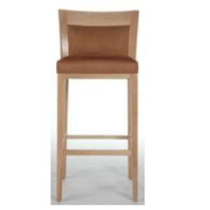  Valore Da Vinci 3215, Contemporary Armless Cafe Dining 