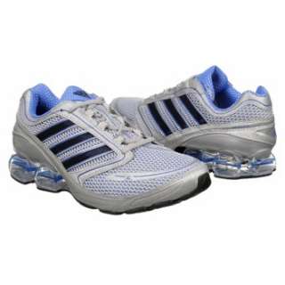 Athletics adidas Mens Devotion PB 2 White/Blue/Black Shoes 