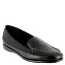 Womens Easy Street Rutland Black Shoes 