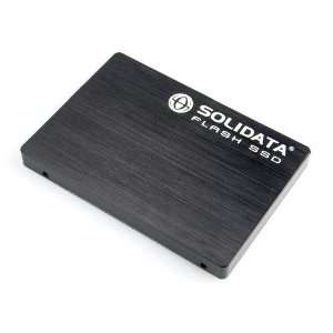  64gb Solidata Solid State Hard Drive SLC Electronics