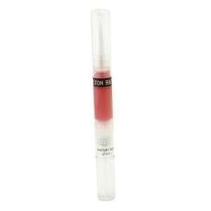  Lips Gloss   # 20 Warm Rush ( Unboxed )   Molton Brown   Lip Color 