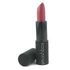 Smashbox RASPBERRY KREME Long Wearing Stay True Cream Lipstick NoBox 