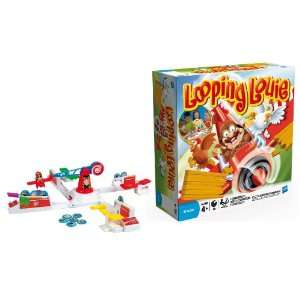  Looping Louie Toys & Games