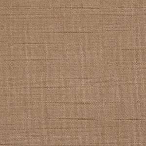  Richelieu Wheat by Pinder Fabric Fabric 