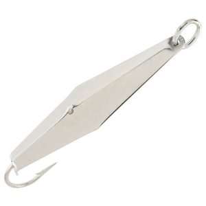  Academy Sports Clarkspoon Spoon Squid 4 Lure