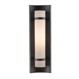 Murray Feiss WB1479ORB Colin Collection ADA 1 Light Wall Sconce, Oil 